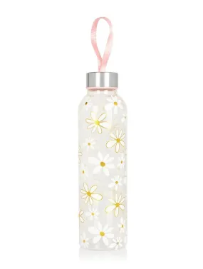 Daisy Water Bottle