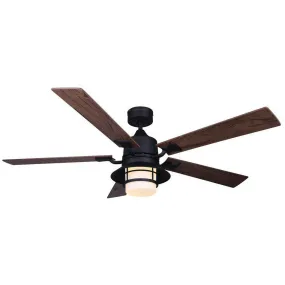 Dallasemote Ceiling Fan