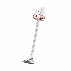 Decakila CUCV001 Cordless Vacuum Cleaner