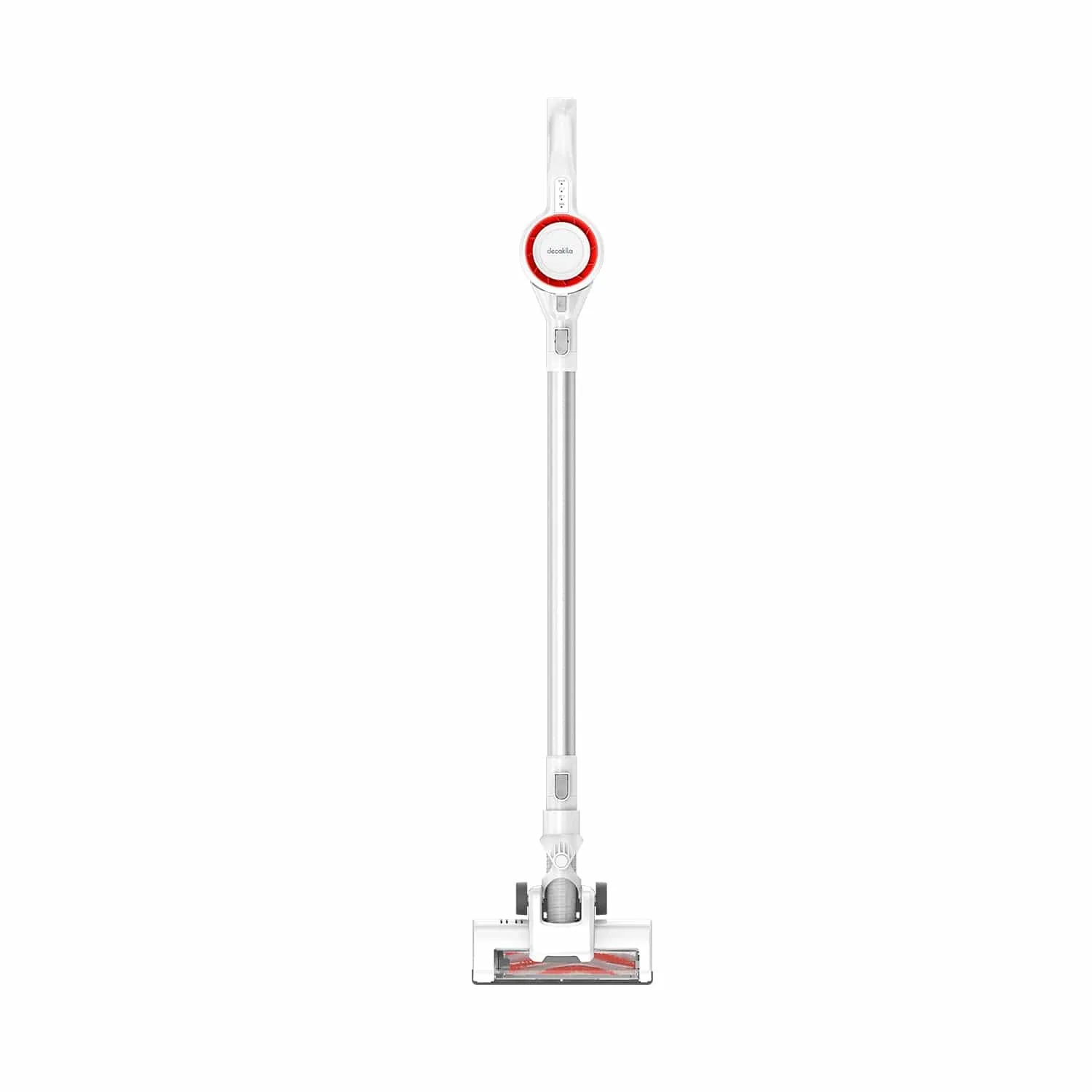 Decakila CUCV001 Cordless Vacuum Cleaner