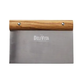 Delivita Dough Scraper - HZ259