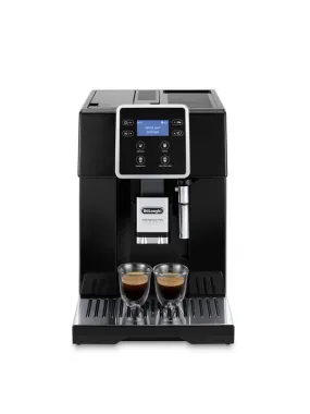 De'Longhi Perfecta Evo Fully Automatic Coffee Machine ESAM420.40.B