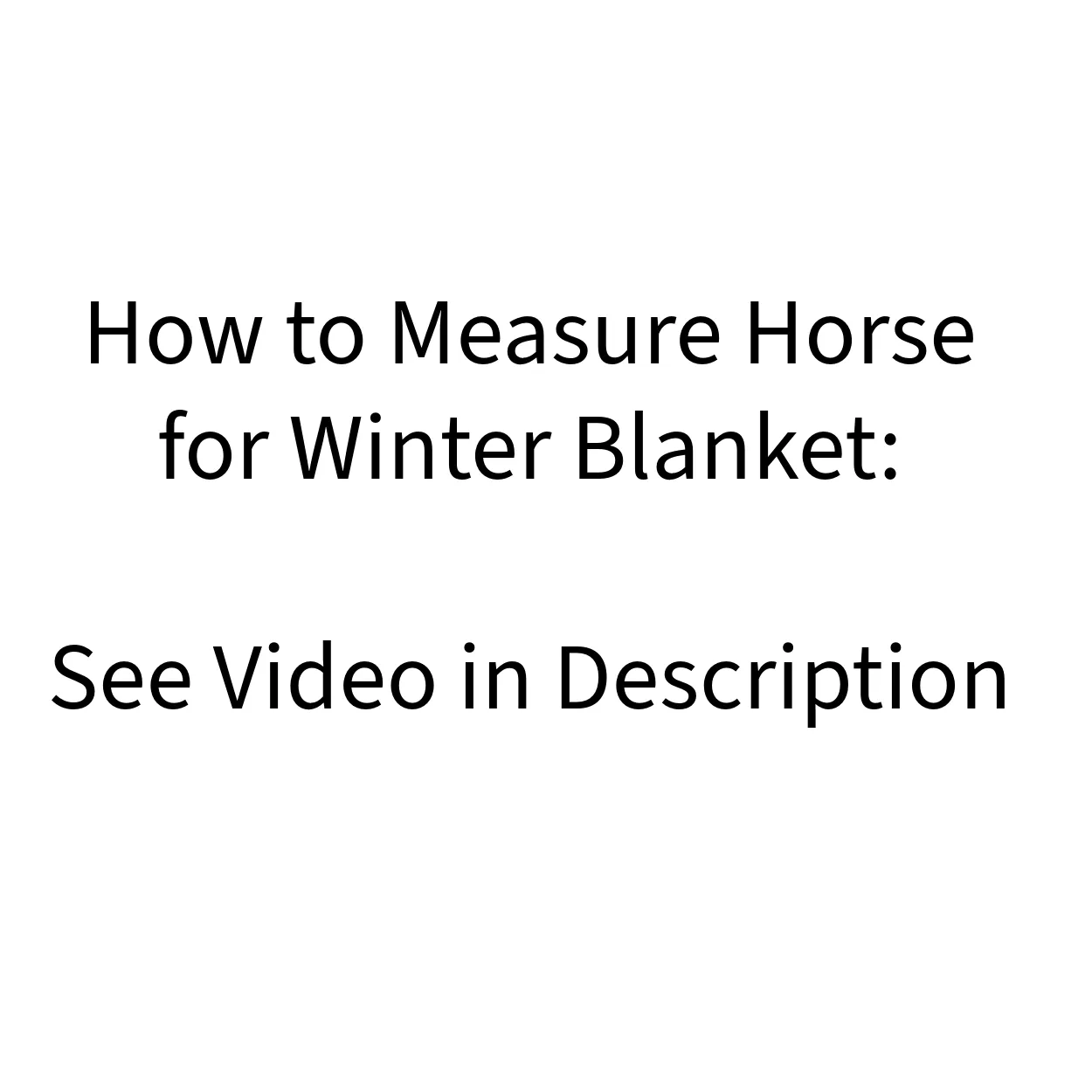 Derby Originals Nordic Tough 1200D Ripstop Waterproof Reflective Winter Horse Turnout Blanket 300g Heavy Weight 2 Year Warranty