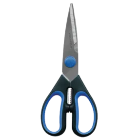 Dexter Russell SGS01B-CP Kitchen Shears