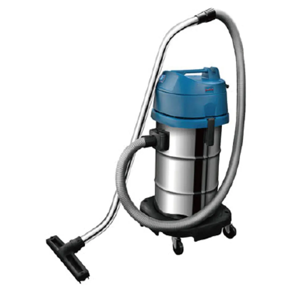 Dongcheng Vacuum Cleaner 1200W DVC30