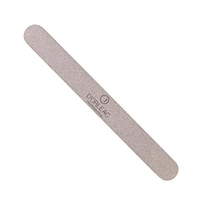 D'Orleac Nail File