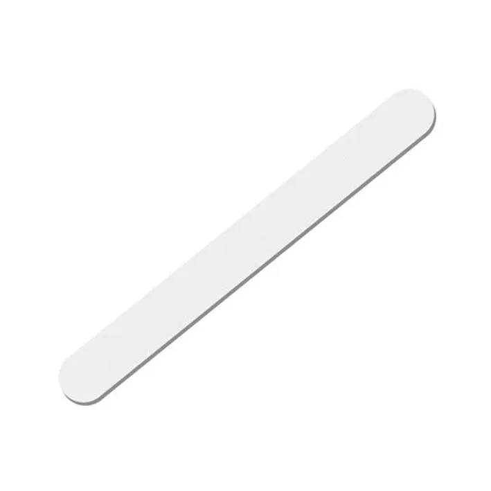 D'Orleac Nail File