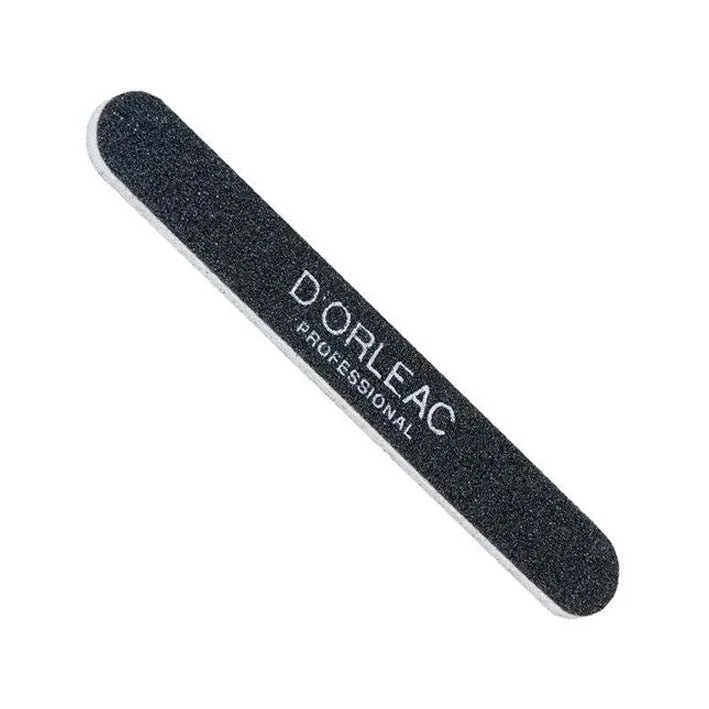 D'Orleac Nail File