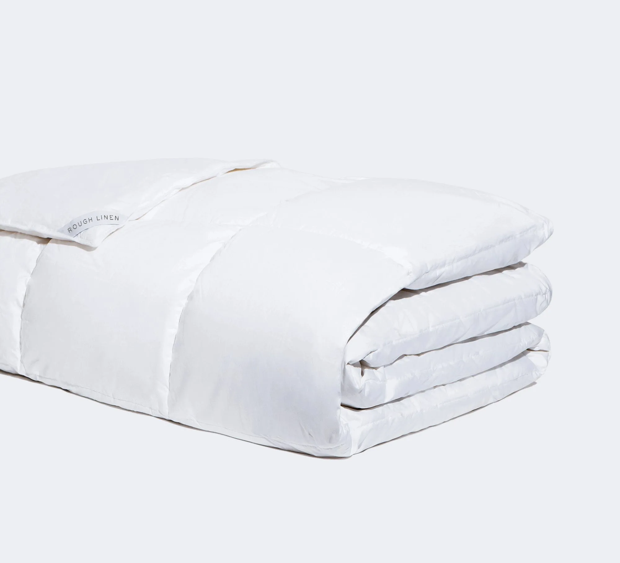 Down Alternative Comforter