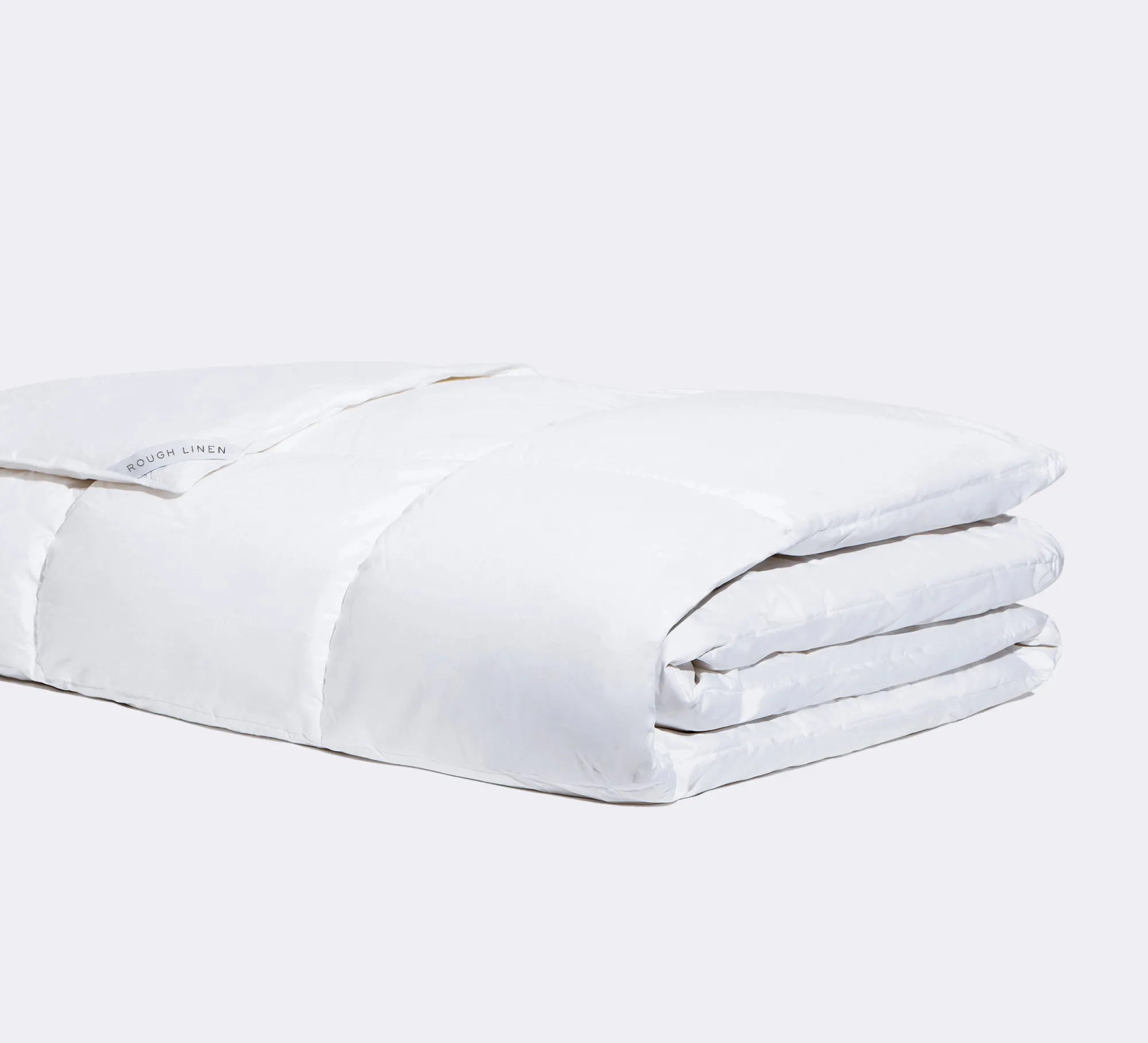 Down Alternative Comforter