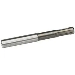 Draper Bit Holder Sds Screwdriver