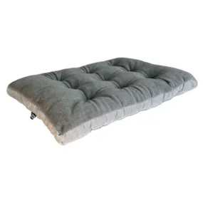 Dream Futon Bed — Koala