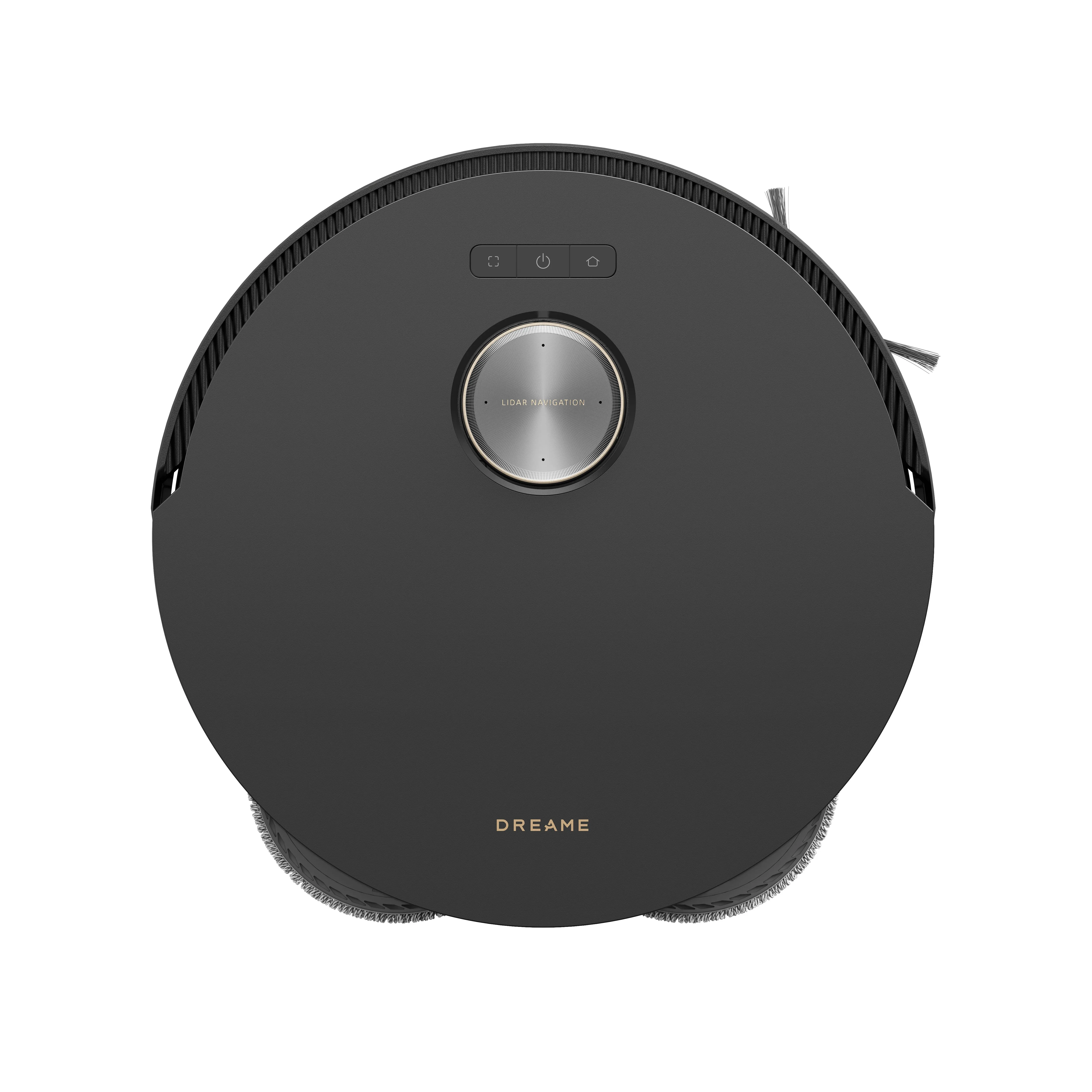 Dreame L20 Ultra Robot Vacuum