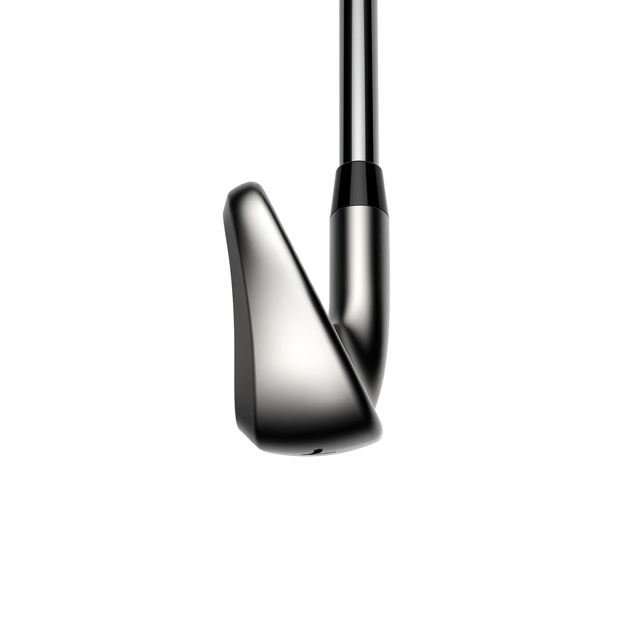 DS-ADAPT - Single Irons | Left