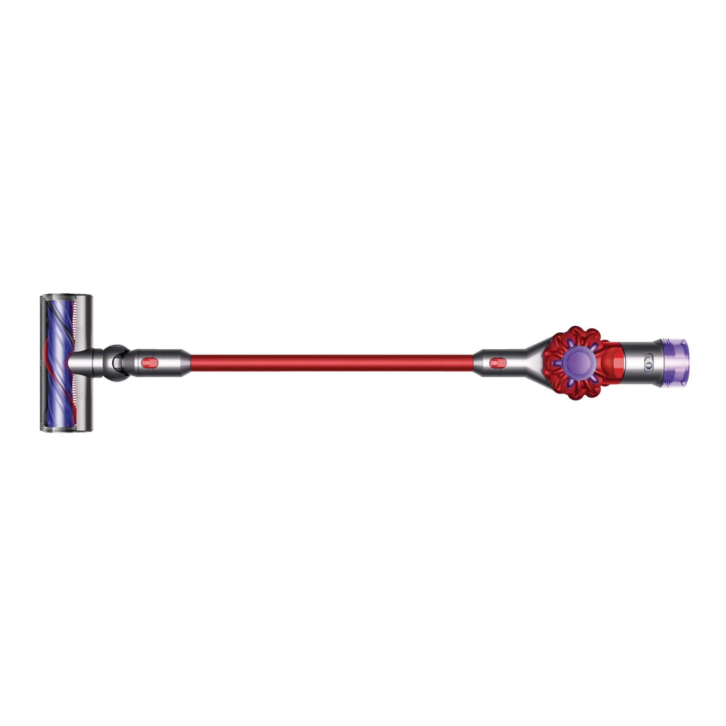 Dyson V8 Origin Cordless Stick Vacuum