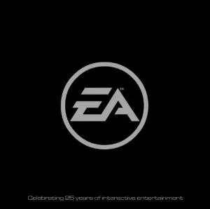 EA: Celebrating 25 Years of Interactive Entertainment