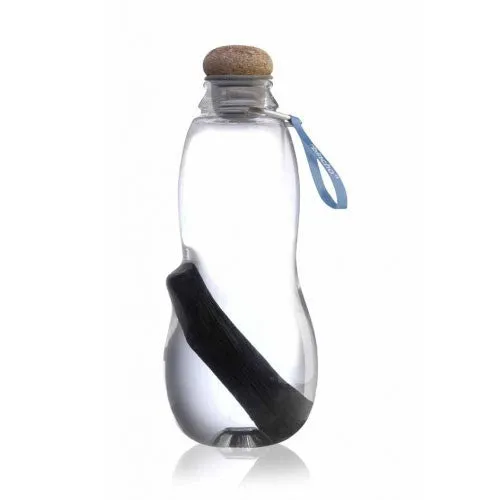 Eau good water bottle replacement charcoal