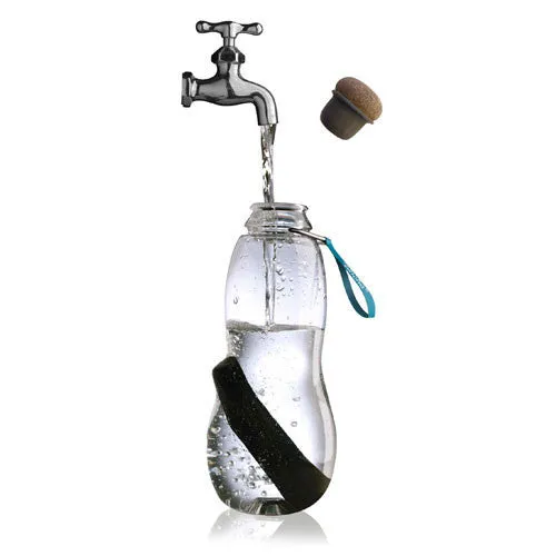 Eau good water bottle replacement charcoal