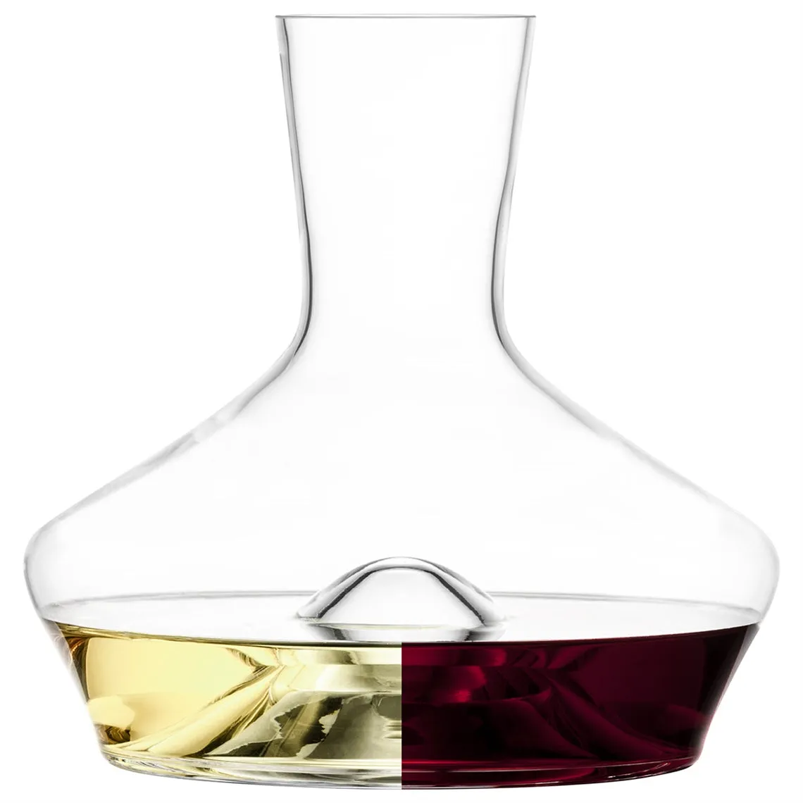 Eisch Glas Crystal SKY Wine Decanter 1.5L