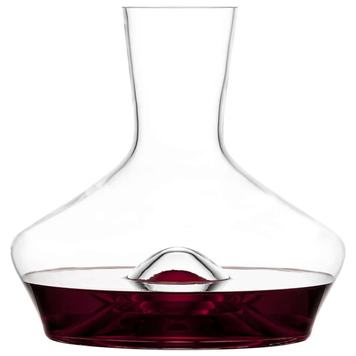 Eisch Glas Crystal SKY Wine Decanter 1.5L