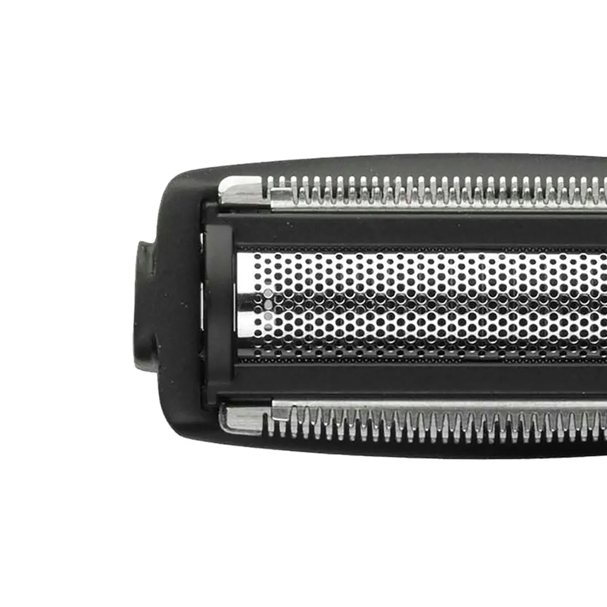 Electric shaver Men BG120E Babyliss BG120E Impermeable