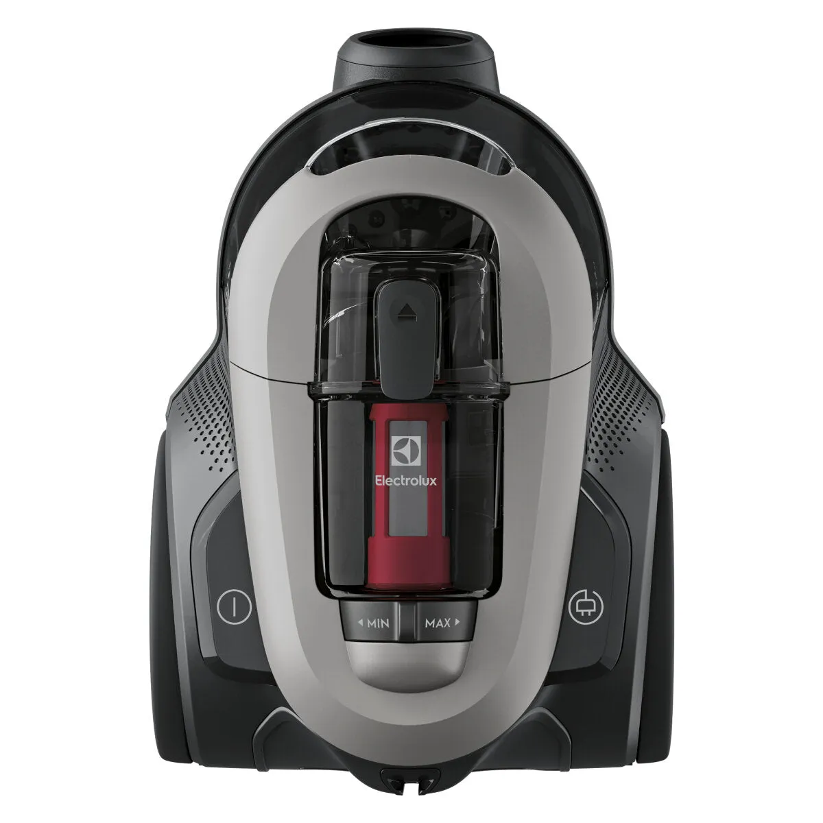 Electrolux UltimateHome 700 Vacuum Cleaner EFC71622GG