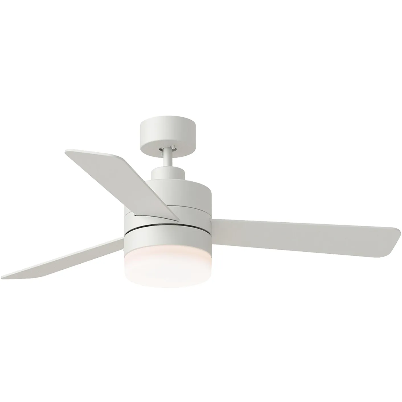 Era 44" LED Ceiling Fan