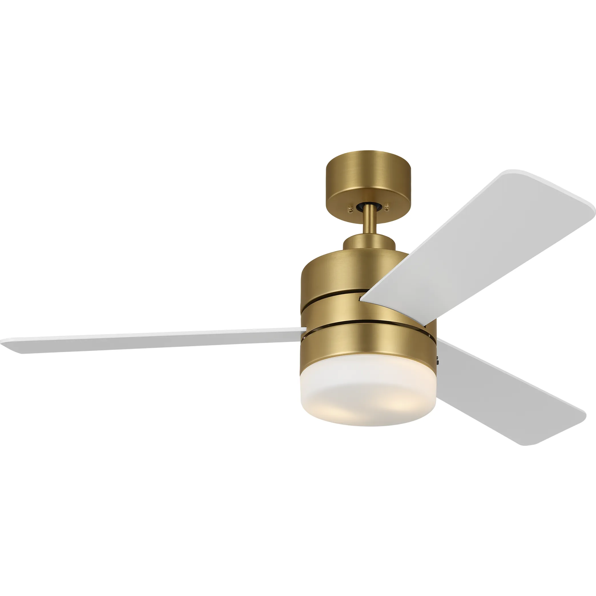 Era 44" LED Ceiling Fan