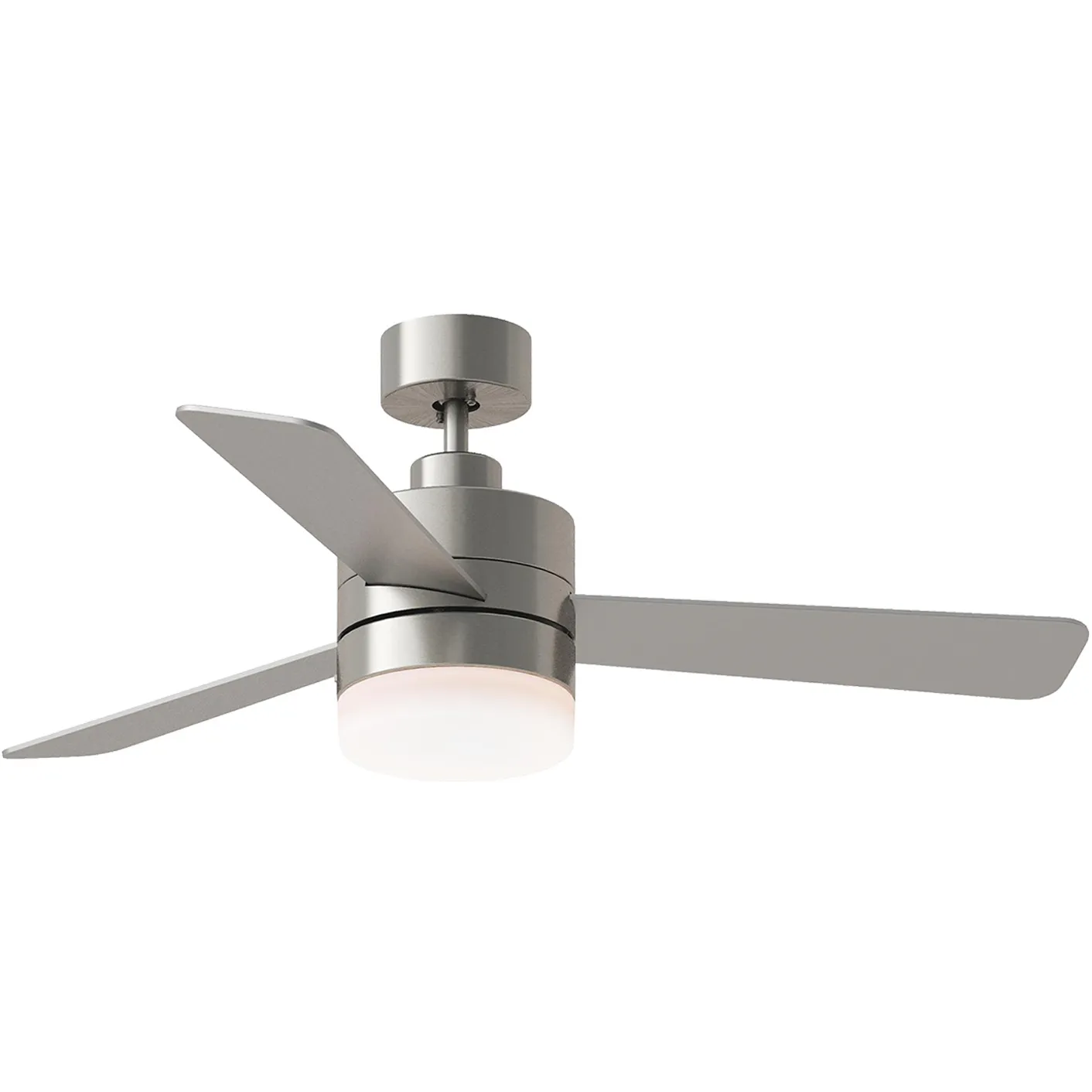 Era 44" LED Ceiling Fan