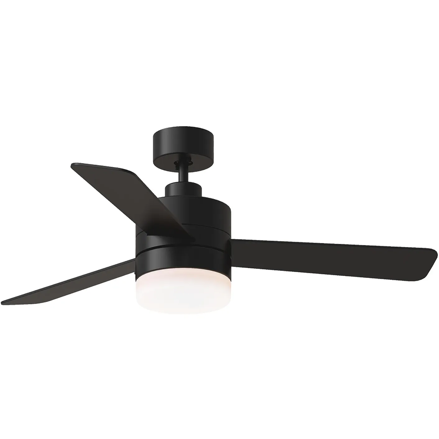 Era 44" LED Ceiling Fan