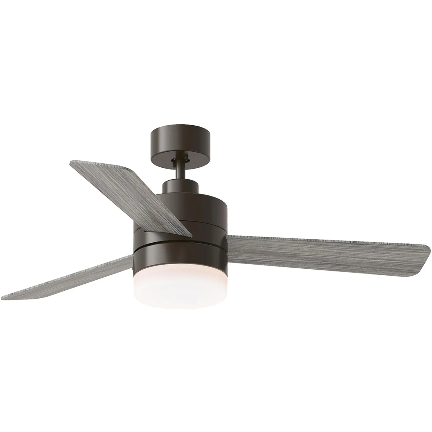 Era 44" LED Ceiling Fan