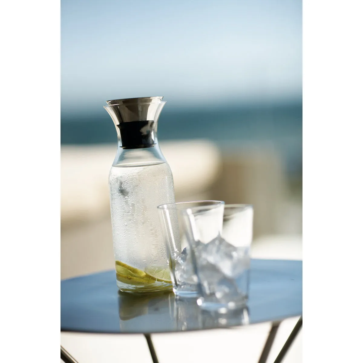 Eva Solo Fridge Carafe 1 Litre