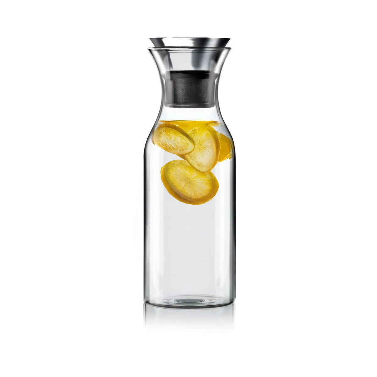 Eva Solo Fridge Carafe 1 Litre