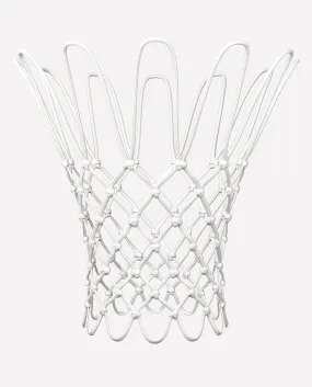 Fanchiou Net Basketball Net L 129 Without Ring