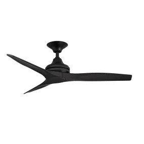 Fanimation MA6721B Spitfire 48" Indoor/Outdoor Ceiling Fan