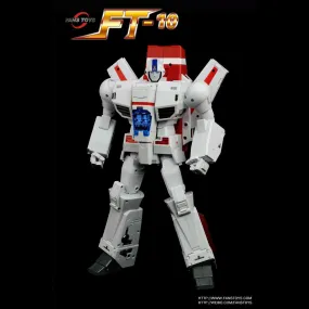 Fans Toys FT-10 Phoenix