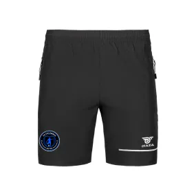 FC Columbus Cali Shorts