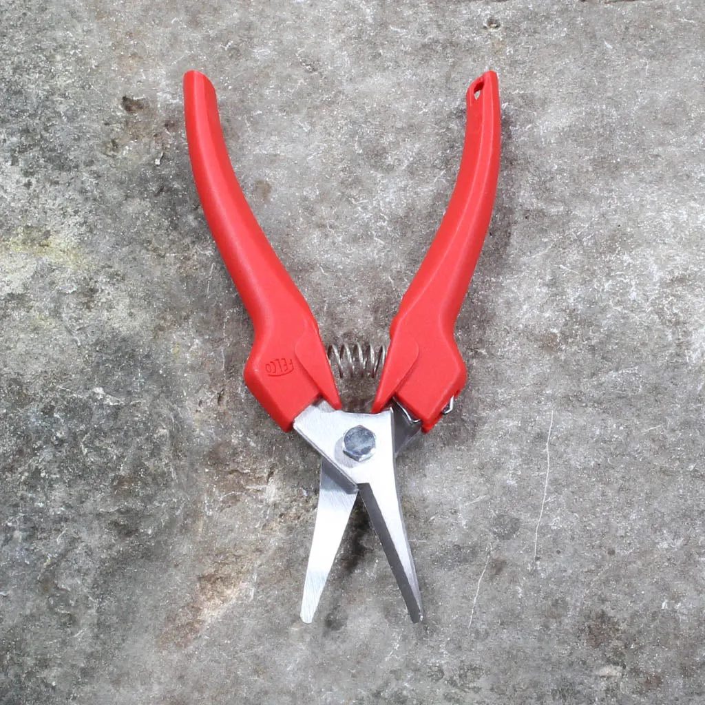 Felco F310 Picking & Trimming Snips