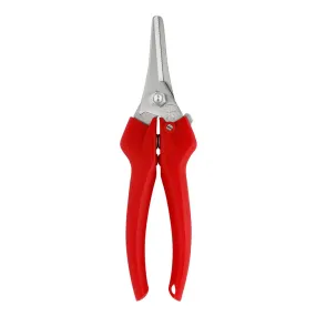 Felco F310 Picking & Trimming Snips