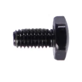 Felco Replacement Screw for anvil-blade (160/6)