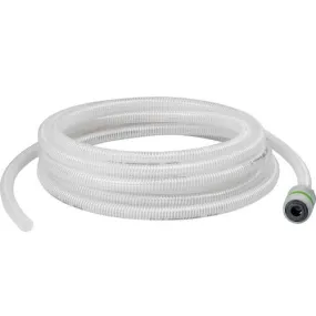 Festool 495293 VAC SYS Vacuum Hose