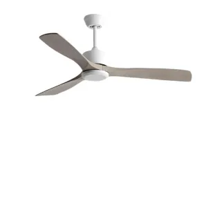 Flutura | Three Blade Ceiling Fan