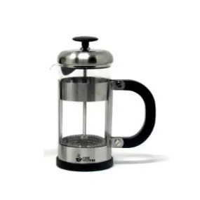 French Press 3 Cup, Cafe Culture