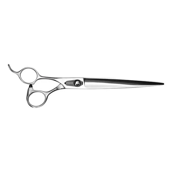 Fresh Shears Mehani 8" Shears LEFTY