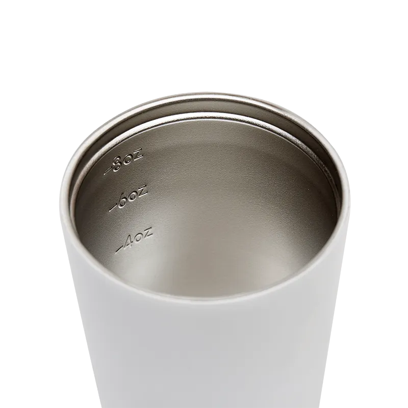 Fressko Reusable Cup Bino 8oz