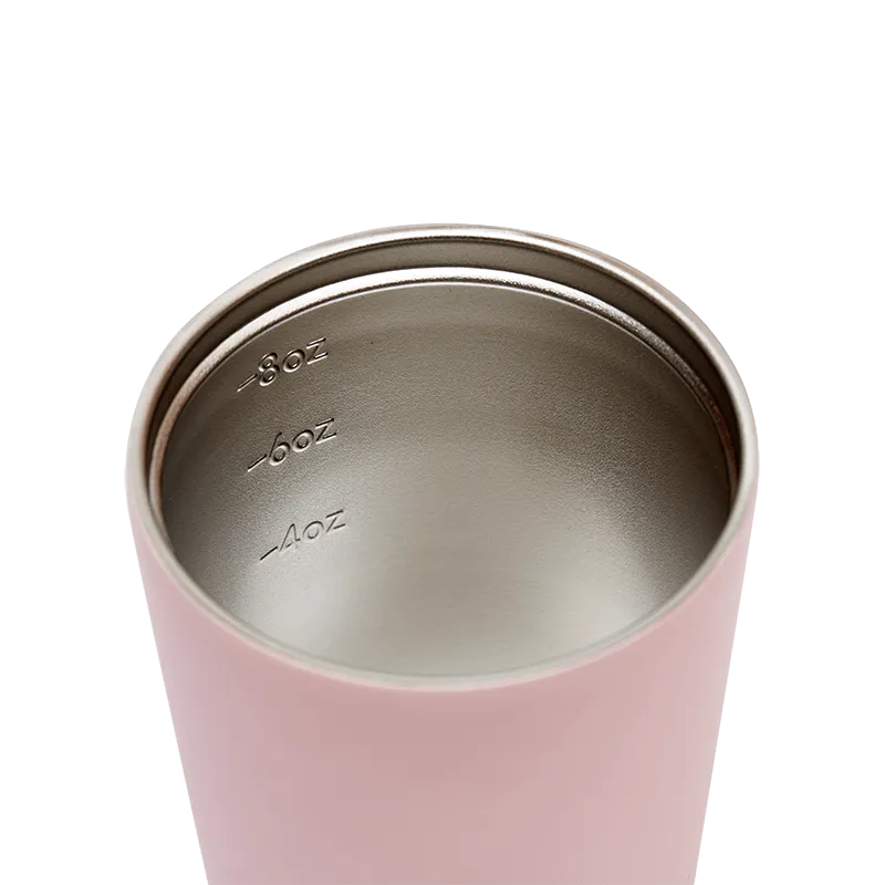 Fressko Reusable Cup Bino 8oz