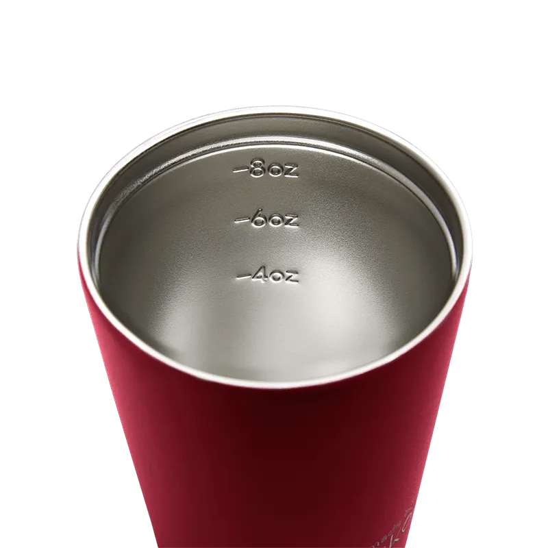 Fressko Reusable Cup Bino 8oz