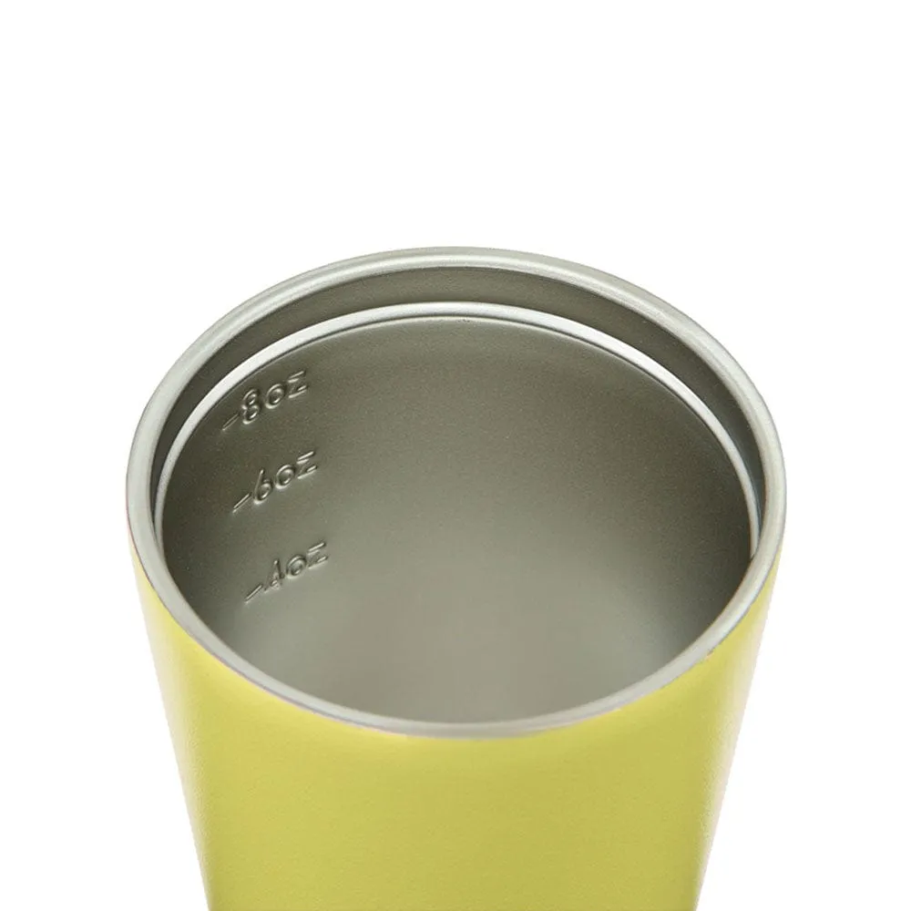 Fressko Reusable Cup Bino 8oz