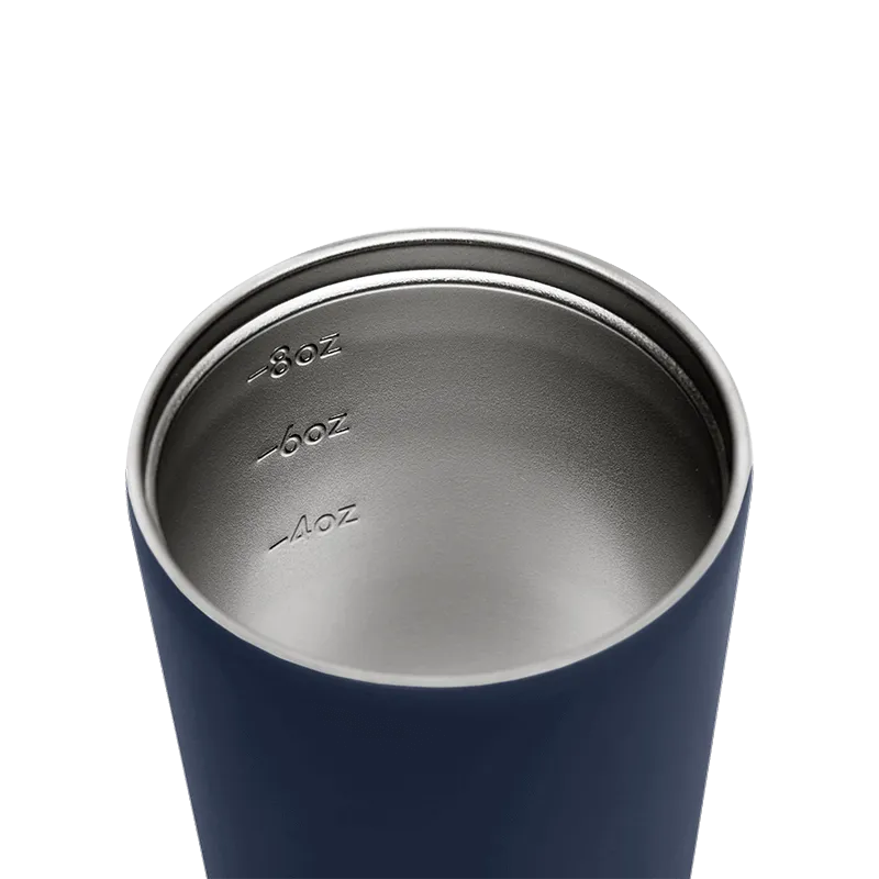 Fressko Reusable Cup Bino 8oz