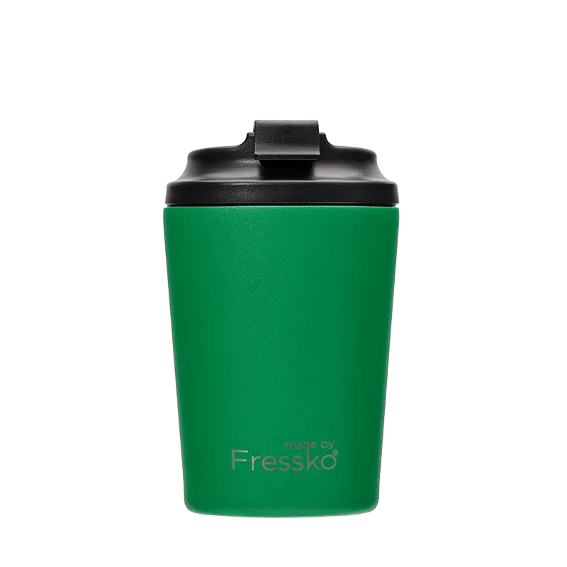 Fressko Reusable Cup Bino 8oz